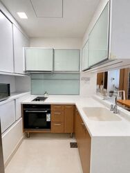 The Maylea (D5), Condominium #629730601